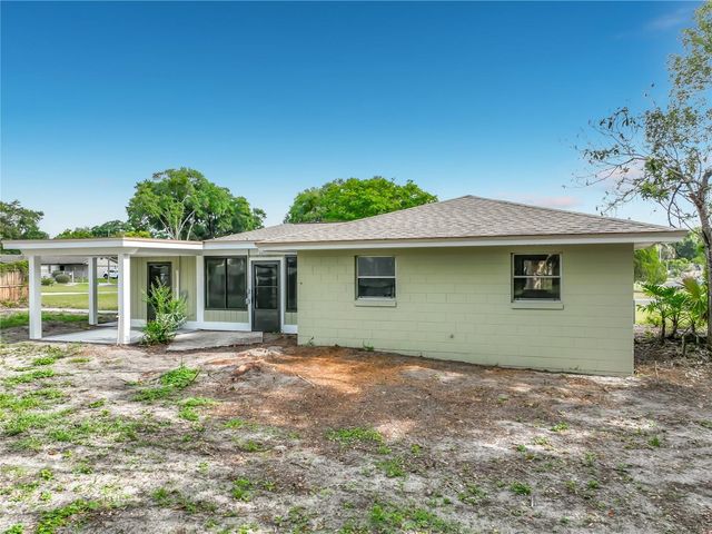124 HOLLYHOCK DRIVE, Altamonte Springs, FL 32701