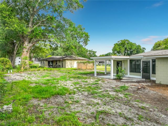 124 HOLLYHOCK DRIVE, Altamonte Springs, FL 32701