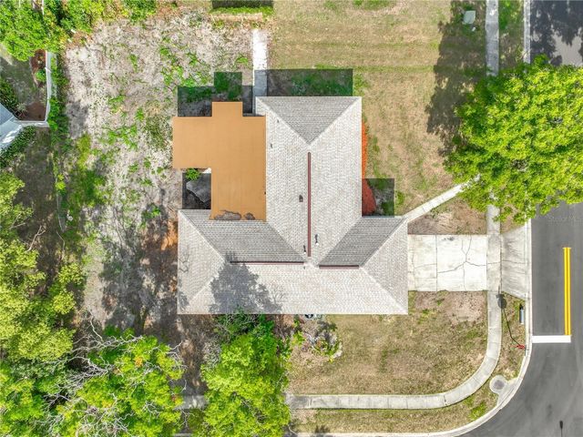 124 HOLLYHOCK DRIVE, Altamonte Springs, FL 32701