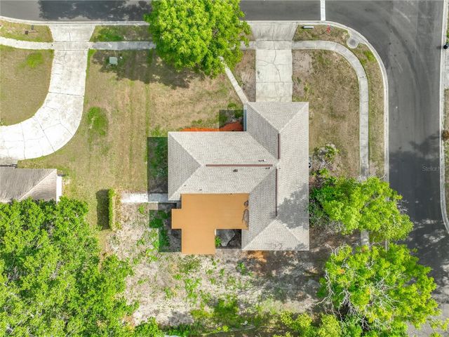 124 HOLLYHOCK DRIVE, Altamonte Springs, FL 32701
