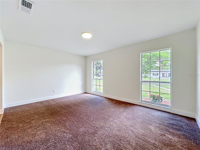 124 HOLLYHOCK DRIVE, Altamonte Springs, FL 32701