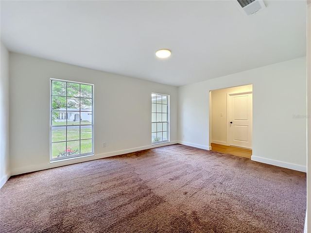 124 HOLLYHOCK DRIVE, Altamonte Springs, FL 32701