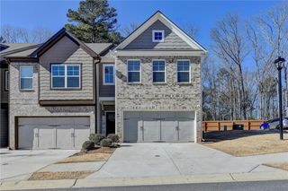 2132 Arnage Drive, Lithonia, GA 30058