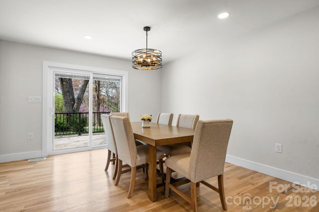 715 Sunridge Drive, Lincolnton, NC 28092