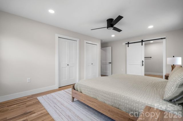 715 Sunridge Drive, Lincolnton, NC 28092