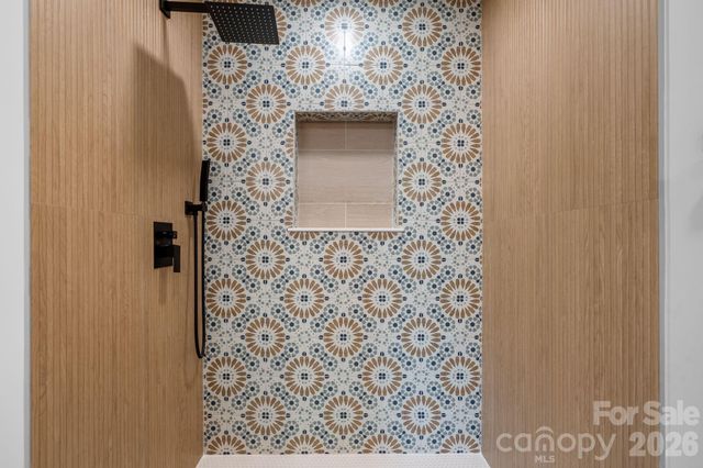 715 Sunridge Drive, Lincolnton, NC 28092