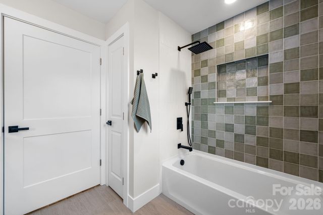 715 Sunridge Drive, Lincolnton, NC 28092