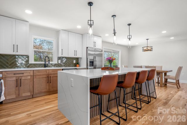 715 Sunridge Drive, Lincolnton, NC 28092