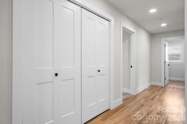 715 Sunridge Drive, Lincolnton, NC 28092