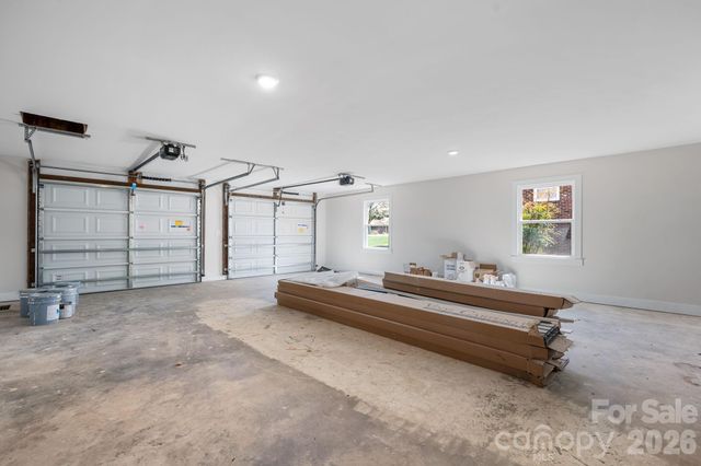 715 Sunridge Drive, Lincolnton, NC 28092