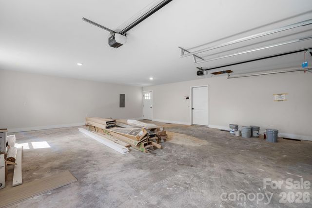 715 Sunridge Drive, Lincolnton, NC 28092