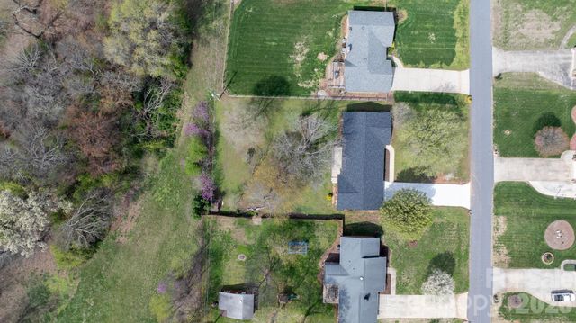 715 Sunridge Drive, Lincolnton, NC 28092