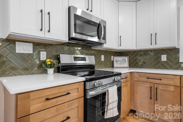 715 Sunridge Drive, Lincolnton, NC 28092