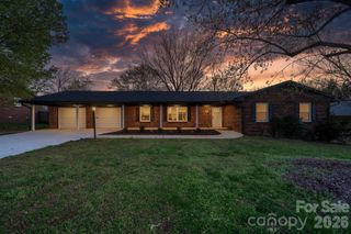 715 Sunridge Drive, Lincolnton, NC 28092