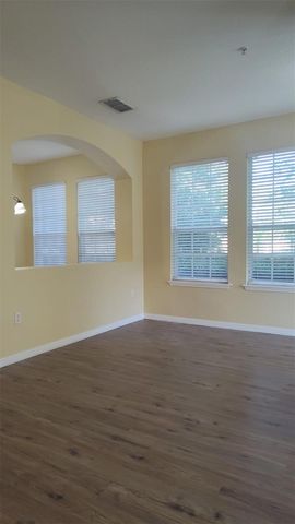 7129 RED LANTERN DRIVE 7129, Harmony, FL 34773