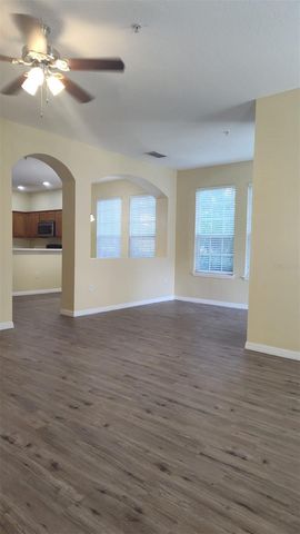 7129 RED LANTERN DRIVE 7129, Harmony, FL 34773