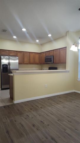 7129 RED LANTERN DRIVE 7129, Harmony, FL 34773