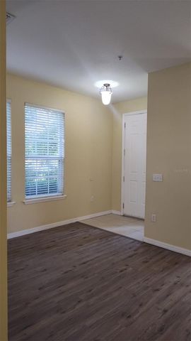 7129 RED LANTERN DRIVE 7129, Harmony, FL 34773