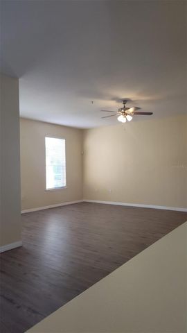 7129 RED LANTERN DRIVE 7129, Harmony, FL 34773
