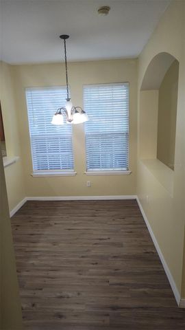 7129 RED LANTERN DRIVE 7129, Harmony, FL 34773