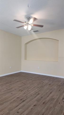 7129 RED LANTERN DRIVE 7129, Harmony, FL 34773