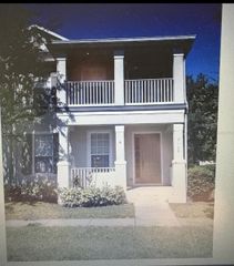 7129 RED LANTERN DRIVE 7129, Harmony, FL 34773