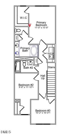 116 Flowering Maple Way 289, Garner, NC 27529