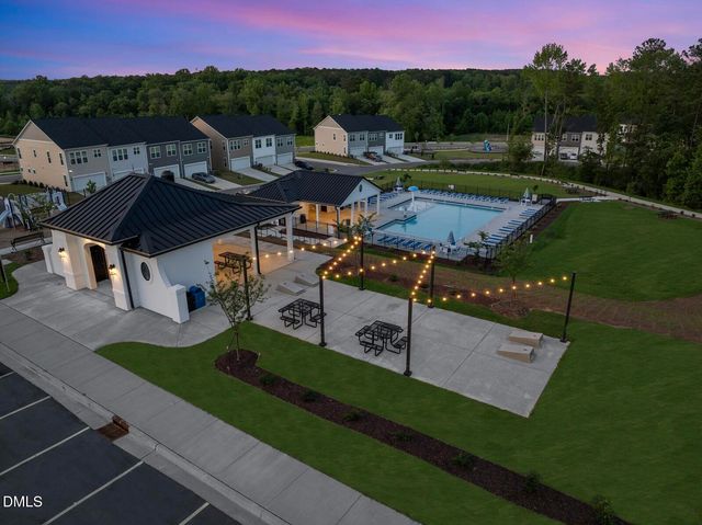 116 Flowering Maple Way 289, Garner, NC 27529