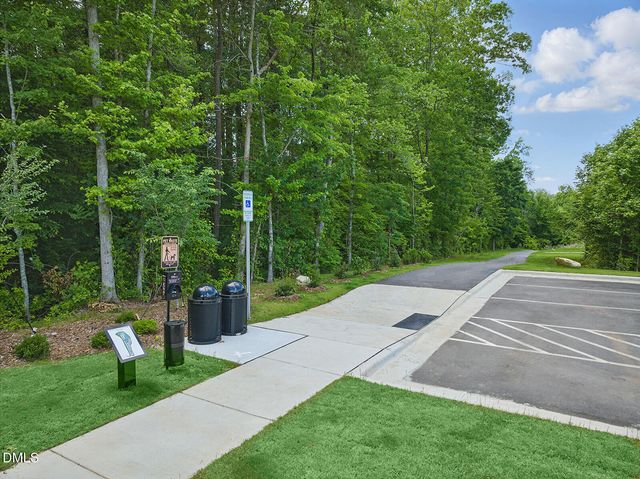 116 Flowering Maple Way 289, Garner, NC 27529
