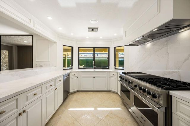 146 Yale Drive, Rancho Mirage, CA 92270