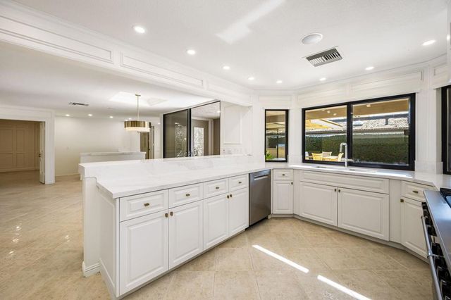 146 Yale Drive, Rancho Mirage, CA 92270