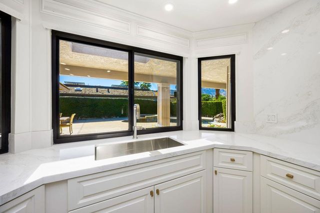 146 Yale Drive, Rancho Mirage, CA 92270