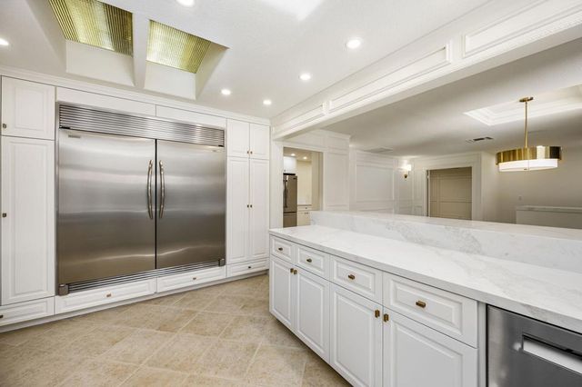 146 Yale Drive, Rancho Mirage, CA 92270