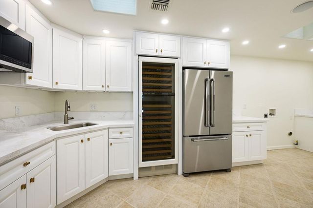 146 Yale Drive, Rancho Mirage, CA 92270