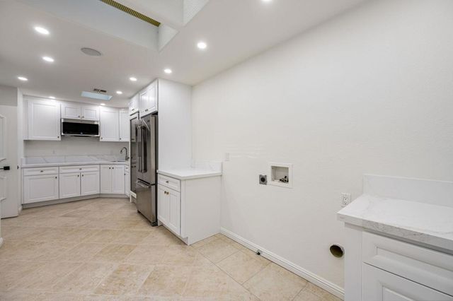 146 Yale Drive, Rancho Mirage, CA 92270