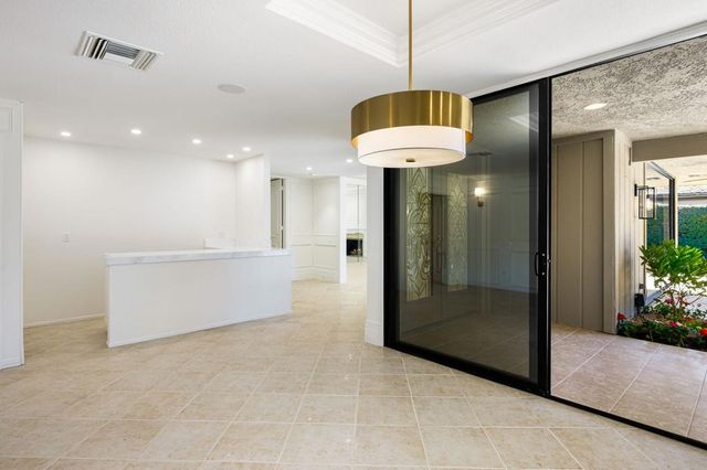 146 Yale Drive, Rancho Mirage, CA 92270