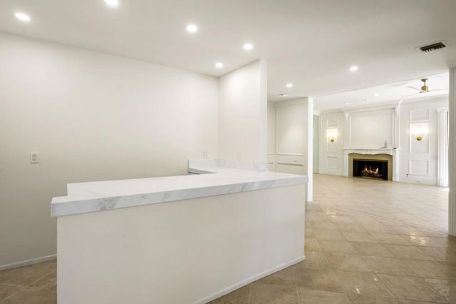 146 Yale Drive, Rancho Mirage, CA 92270