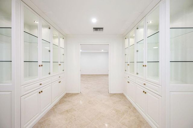 146 Yale Drive, Rancho Mirage, CA 92270