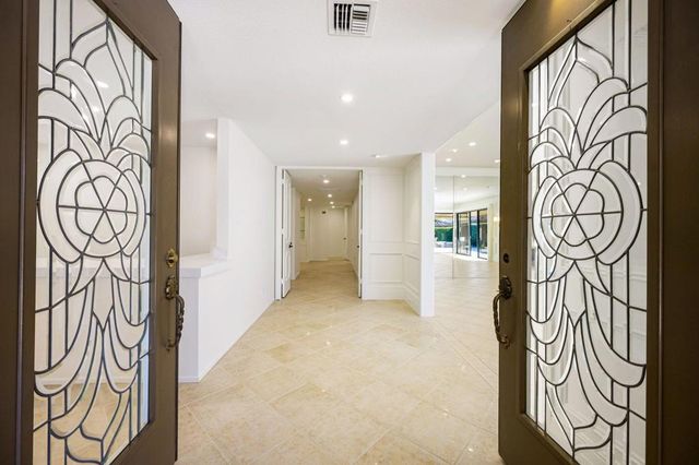 146 Yale Drive, Rancho Mirage, CA 92270