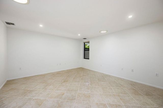 146 Yale Drive, Rancho Mirage, CA 92270