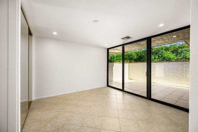 146 Yale Drive, Rancho Mirage, CA 92270