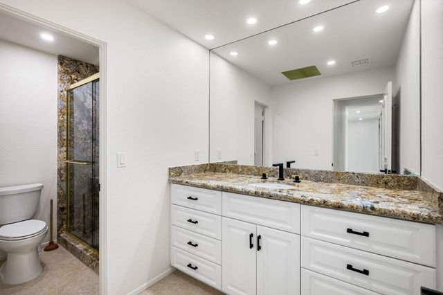 146 Yale Drive, Rancho Mirage, CA 92270