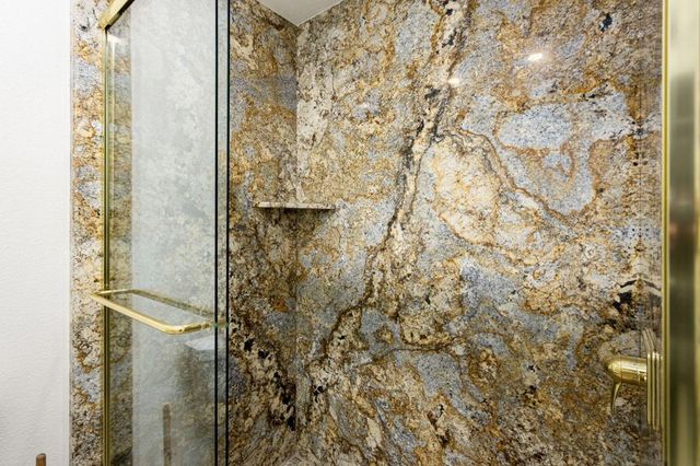 146 Yale Drive, Rancho Mirage, CA 92270