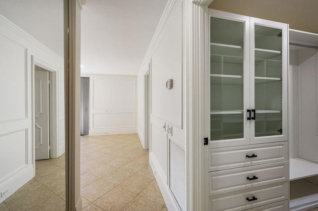 146 Yale Drive, Rancho Mirage, CA 92270