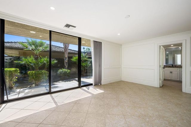 146 Yale Drive, Rancho Mirage, CA 92270