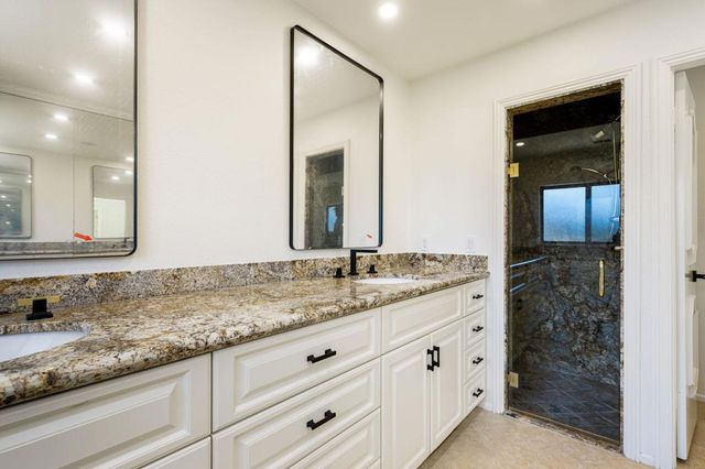 146 Yale Drive, Rancho Mirage, CA 92270