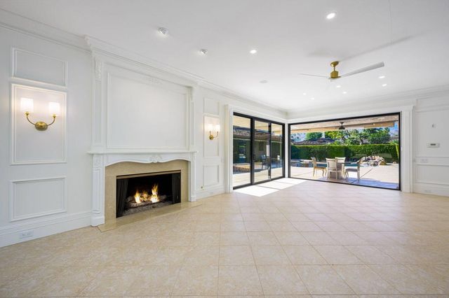 146 Yale Drive, Rancho Mirage, CA 92270