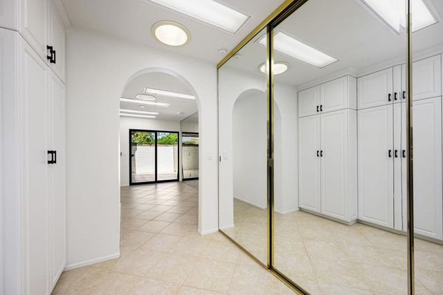 146 Yale Drive, Rancho Mirage, CA 92270