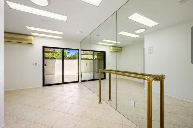 146 Yale Drive, Rancho Mirage, CA 92270