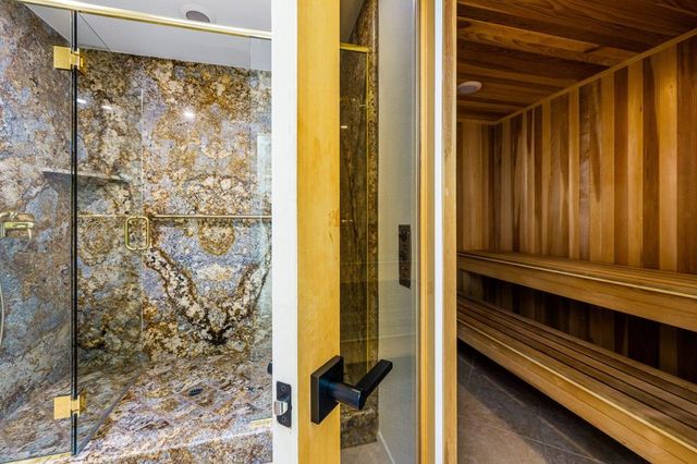 146 Yale Drive, Rancho Mirage, CA 92270